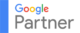 Webde Yazılım - Google Partner