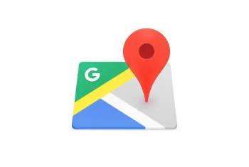 Google Haritalar Kayıt Hizmeti - webdeyazilim.com.tr