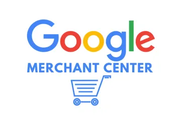 Google Shopping - Alışveriş Kayıt & Kurulum Hizmeti - webdeyazilim.com.tr