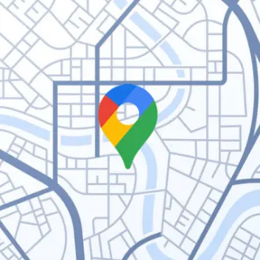 Google Haritalar İşletme Ekleme Hizmeti